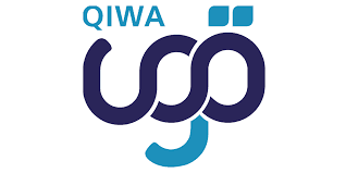 Qiwa